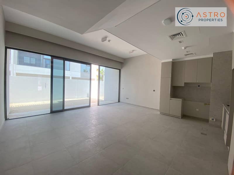 تاون هاوس في MAG City،دستركت 7،مدينة محمد بن راشد 3 غرف 4300000 درهم - 7843891 تاون هاوس في MAG City،دستركت 7،مدينة محمد بن راشد 3 غرف 4300000 درهم - 7843891