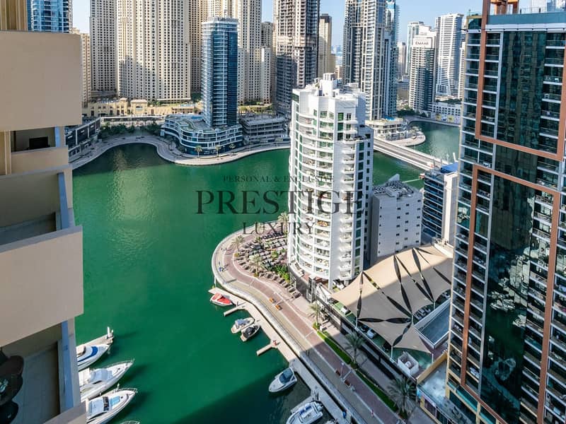 2 Beds | Furnished | All Bills Included 2 Beds | Furnished | All Bills Included