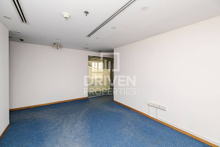 Офис в Бур Дубай,Дубай Хелскеа Сити,Building 72, 134288 AED - 6852177 Офис в Бур Дубай,Дубай Хелскеа Сити,Building 72, 134288 AED - 6852177