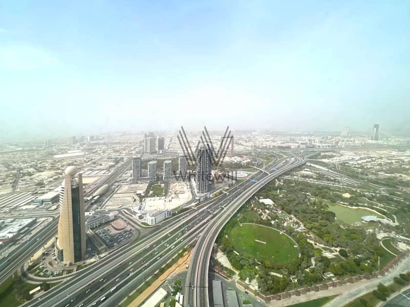 شقة فندقية في وان زعبيل،زعبيل 1،زعبيل 1 غرفة 5152240 درهم - 7721725 شقة فندقية في وان زعبيل،زعبيل 1،زعبيل 1 غرفة 5152240 درهم - 7721725
