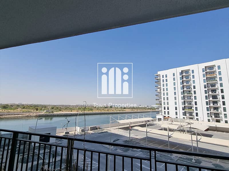 🏡 Perfect Chance & Price | 2BR Apartment | Full Amenities & Facilities| 🏡 Perfect Chance & Price | 2BR Apartment | Full Amenities & Facilities|