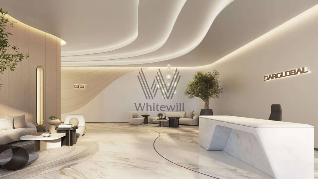 High Floor | Huge Balcony | Genuine Resale High Floor | Huge Balcony | Genuine Resale