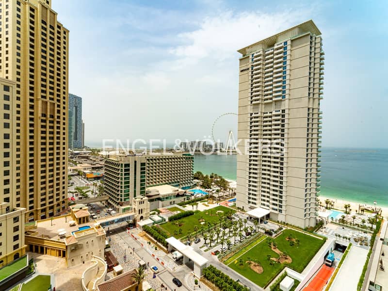 位于朱美拉海滩住宅(JBR),阿尔法坦海洋塔,阿尔法坦海洋大厦 3 卧室的公寓 229000 AED - 7736495 位于朱美拉海滩住宅(JBR),阿尔法坦海洋塔,阿尔法坦海洋大厦 3 卧室的公寓 229000 AED - 7736495