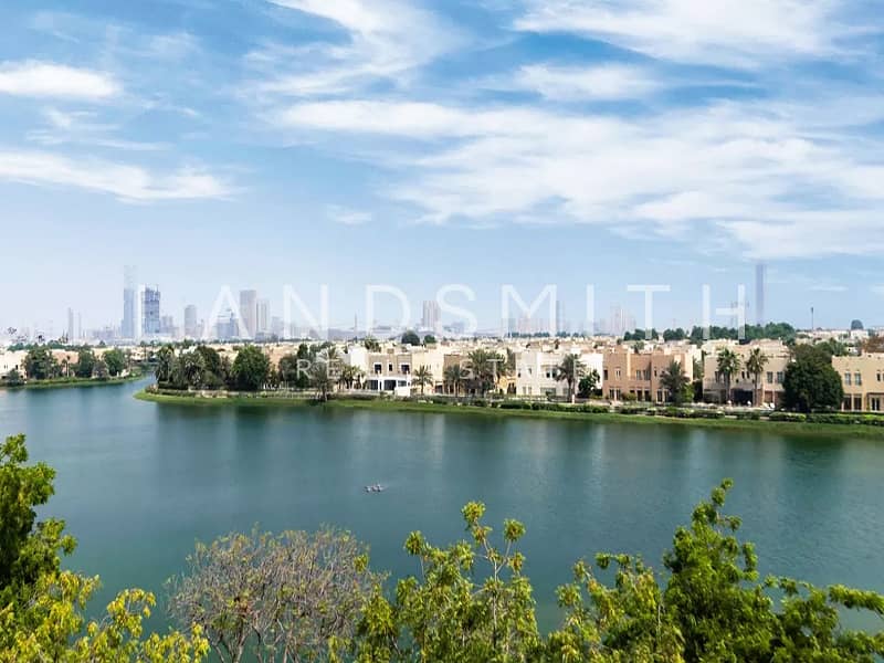 位于阿联酋山庄,E区 6 卧室的别墅 39999000 AED - 7843665 位于阿联酋山庄,E区 6 卧室的别墅 39999000 AED - 7843665