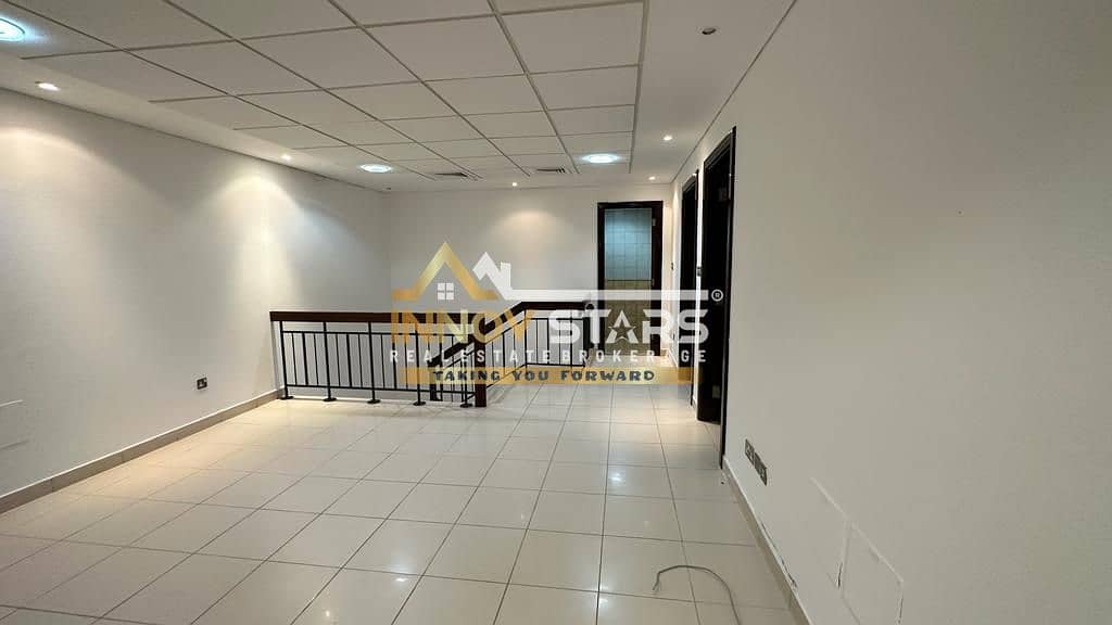 شقة في برج الناهل،شارع النجدة 3 غرف 115000 درهم - 7835300 شقة في برج الناهل،شارع النجدة 3 غرف 115000 درهم - 7835300