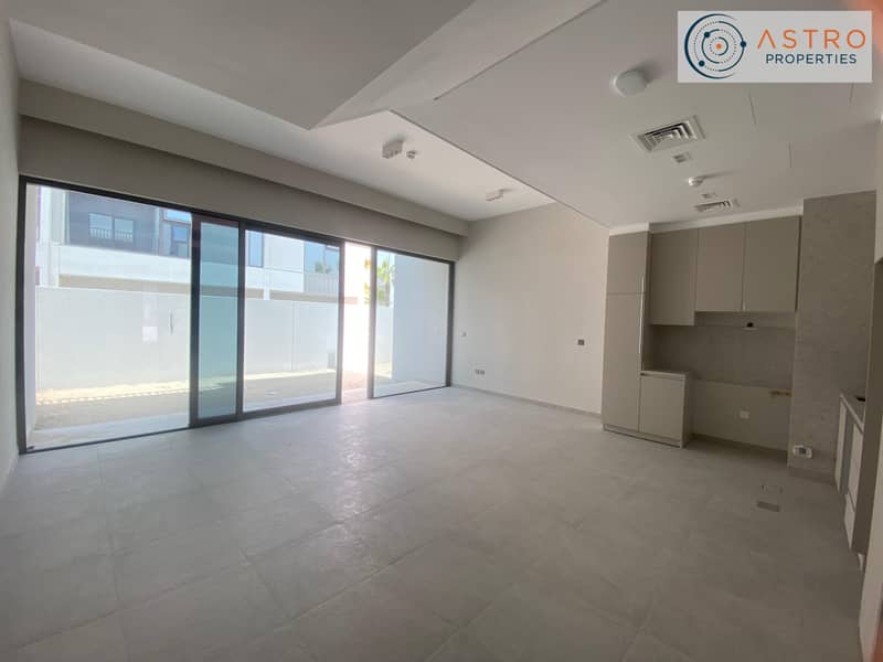 تاون هاوس في MAG City،دستركت 7،مدينة محمد بن راشد 2 غرف 190000 درهم - 7844364 تاون هاوس في MAG City،دستركت 7،مدينة محمد بن راشد 2 غرف 190000 درهم - 7844364