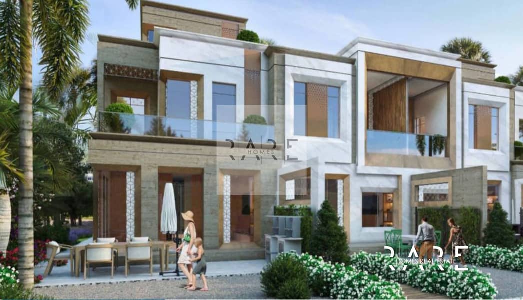 REAL Off Plan Resale | Single Row | Motivated Seller | Payment Plan REAL Off Plan Resale | Single Row | Motivated Seller | Payment Plan