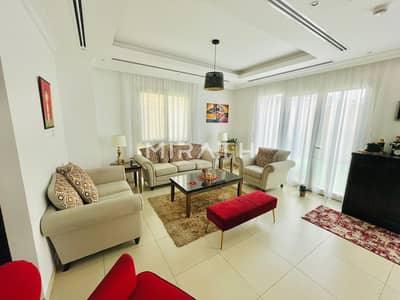 3 Bedroom Villa for Rent in Dubai Science Park, Dubai - INDEPENDED MODERN VILLA |COMMUNITY FACILITIES