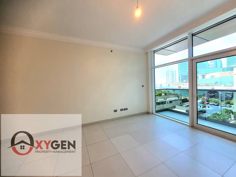 5Star Facilities 2BHK Balcony |Kitchen Appliances |No commission 5Star Facilities 2BHK Balcony |Kitchen Appliances |No commission