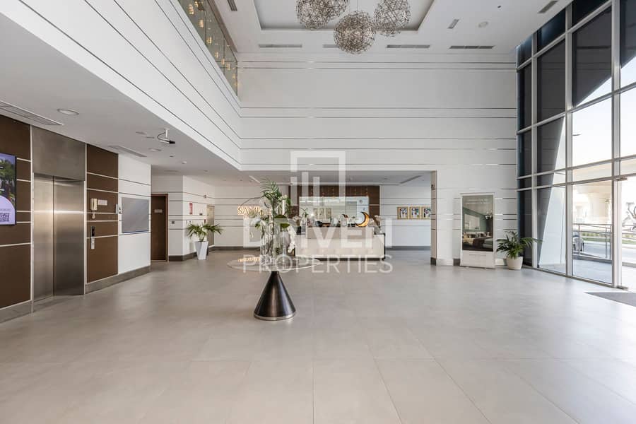 Shell & Core | Brand New | Best Location Shell & Core | Brand New | Best Location