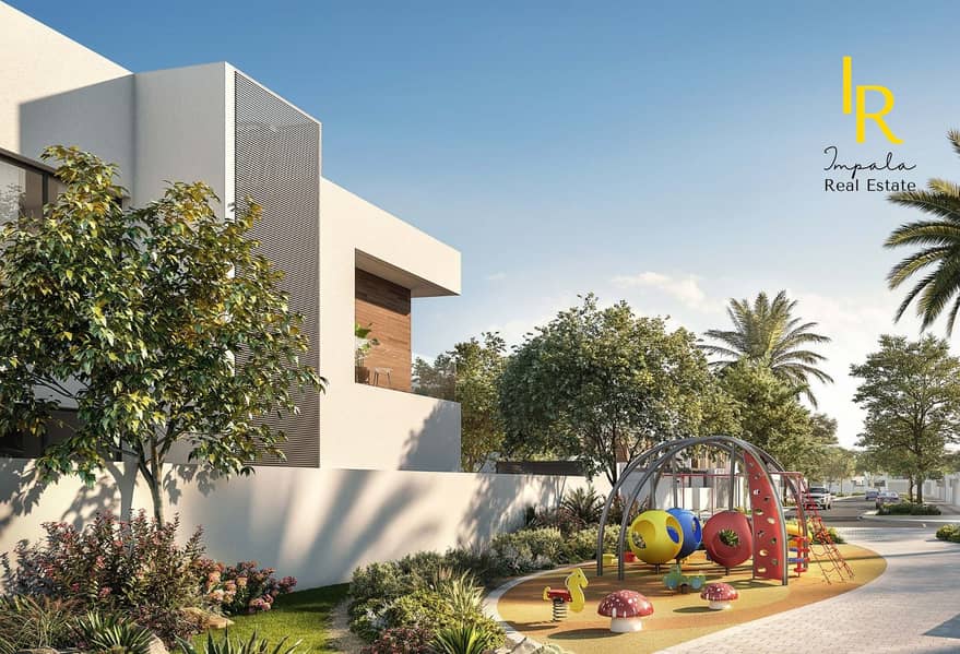 Elite Location | Luxury Villa | Stunning Island Views Elite Location | Luxury Villa | Stunning Island Views