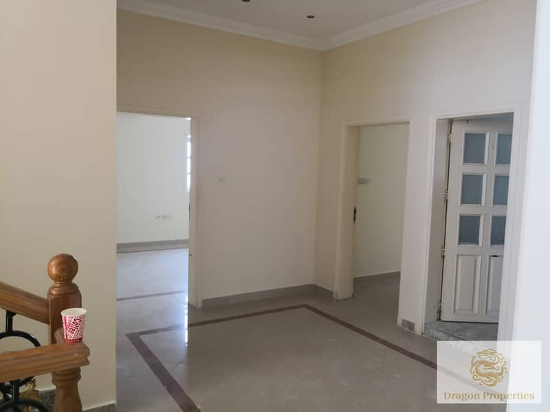 3 bedrooms villa corniche almairid 3 bedrooms villa corniche almairid