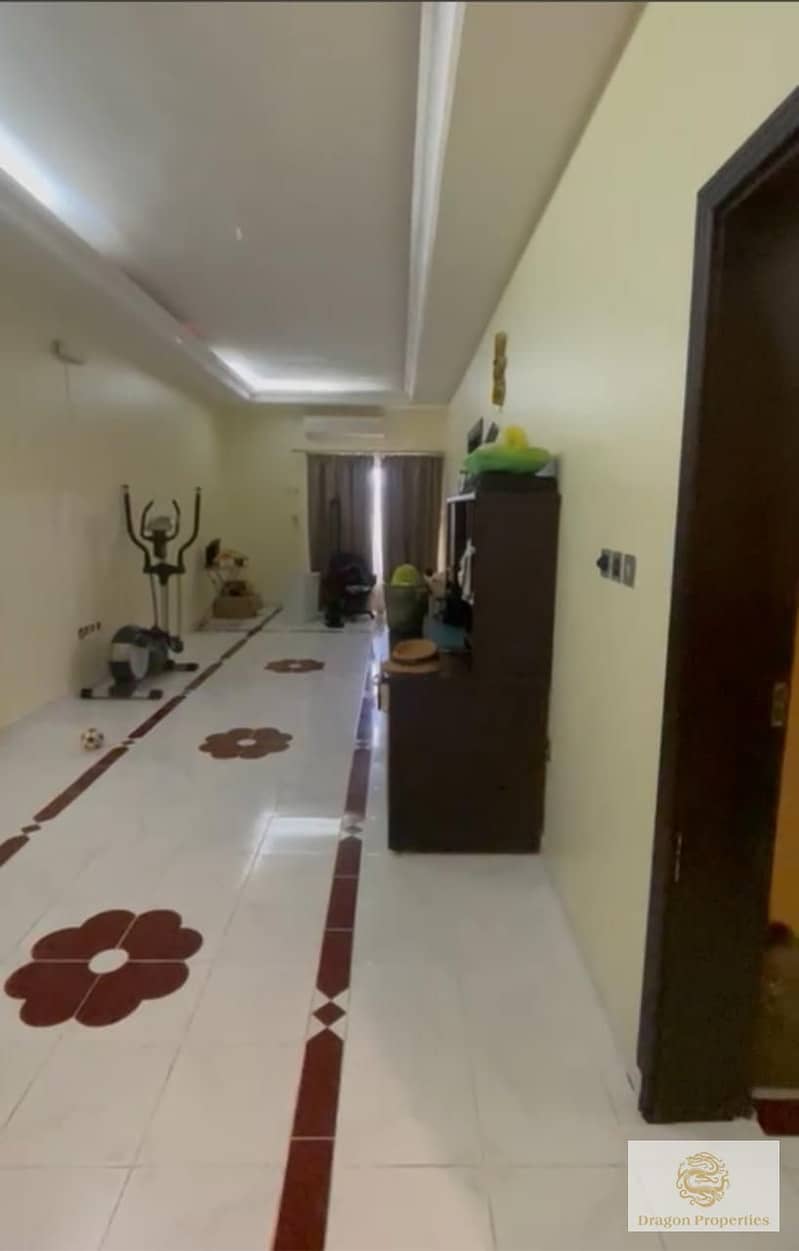 aldahan 11 bedroom villa for rent aldahan 11 bedroom villa for rent