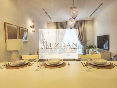 1 Bedroom Flat for Sale in Jumeirah Village Circle (JVC), Dubai - Brand New Apartment I Sale I Off-Plan I JVC