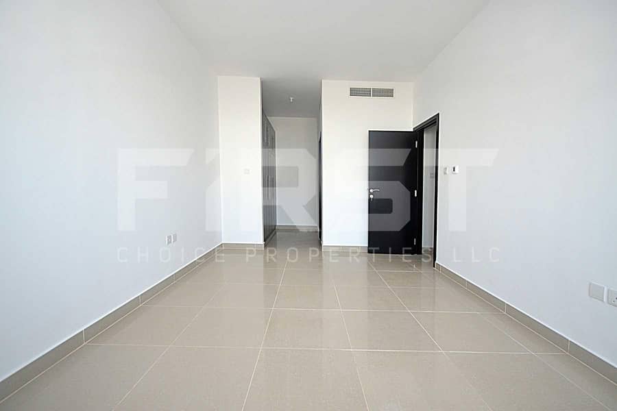 6 Great Price!Available Closed Kitchen Apartment