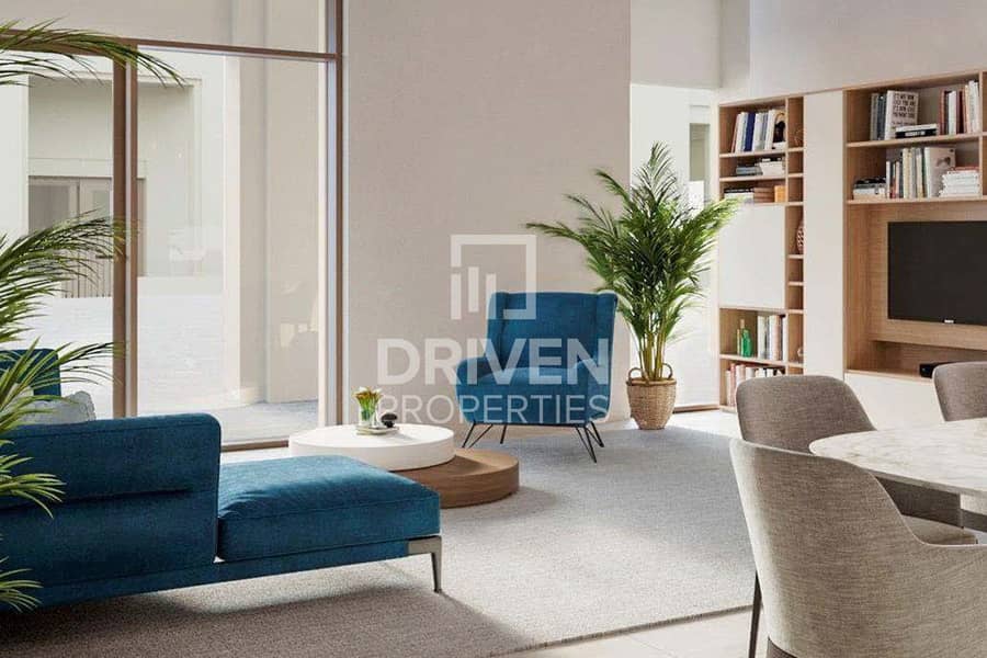 Resale OP | Full Canal View and 1st Line Resale OP | Full Canal View and 1st Line