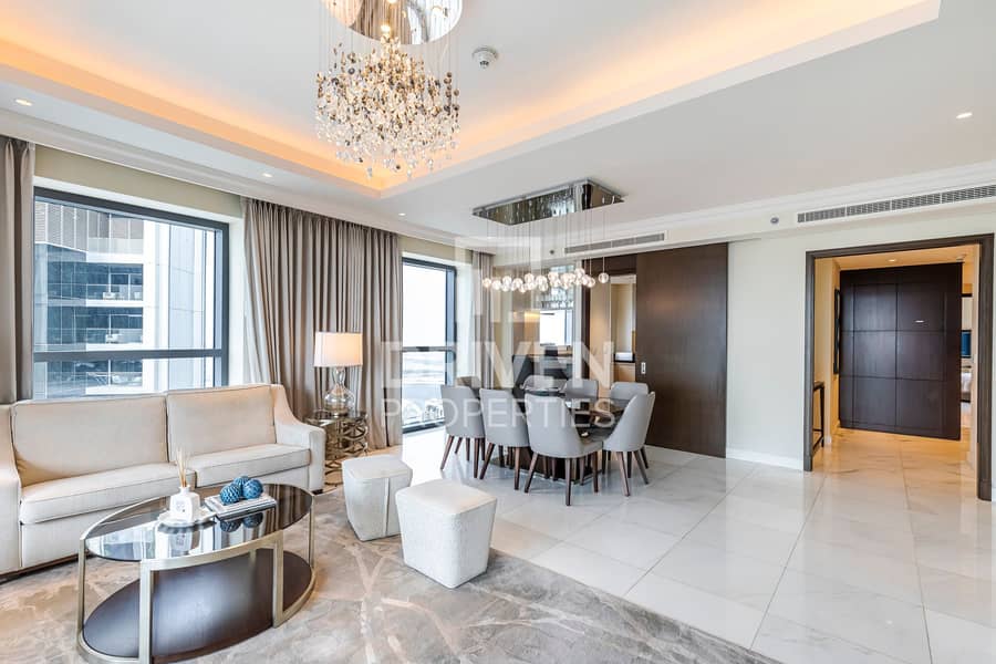 شقة في العنوان ريزدينسز سكاي فيو 1،العنوان ريزيدنس سكاي فيو،وسط مدينة دبي 3 غرف 10000000 درهم - 7474241 شقة في العنوان ريزدينسز سكاي فيو 1،العنوان ريزيدنس سكاي فيو،وسط مدينة دبي 3 غرف 10000000 درهم - 7474241