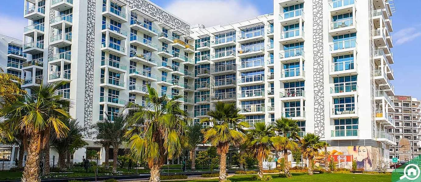 FULLY FURNISHED | SPACIOUS LAYOUT | READY TO MOVE-IN FULLY FURNISHED | SPACIOUS LAYOUT | READY TO MOVE-IN
