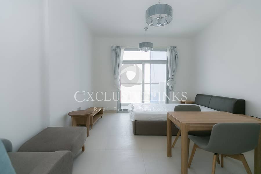 Ready Now | Close to Metro | Call Now Ready Now | Close to Metro | Call Now