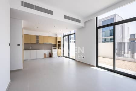4 Bedroom Townhouse for Rent in Arabian Ranches 3, Dubai - Corner | Brand New TH | Ready to move in
