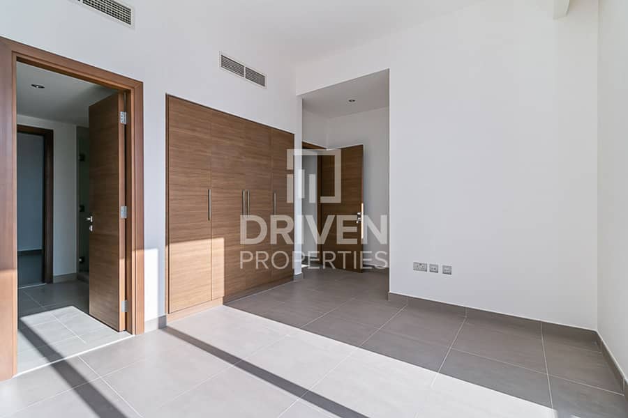 Spacious | Maids | Single Row | Tenanted Spacious | Maids | Single Row | Tenanted