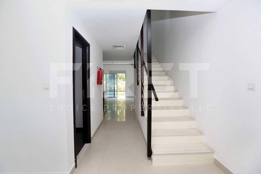 2 With Rent Refund!Own this Villa in Al Reef