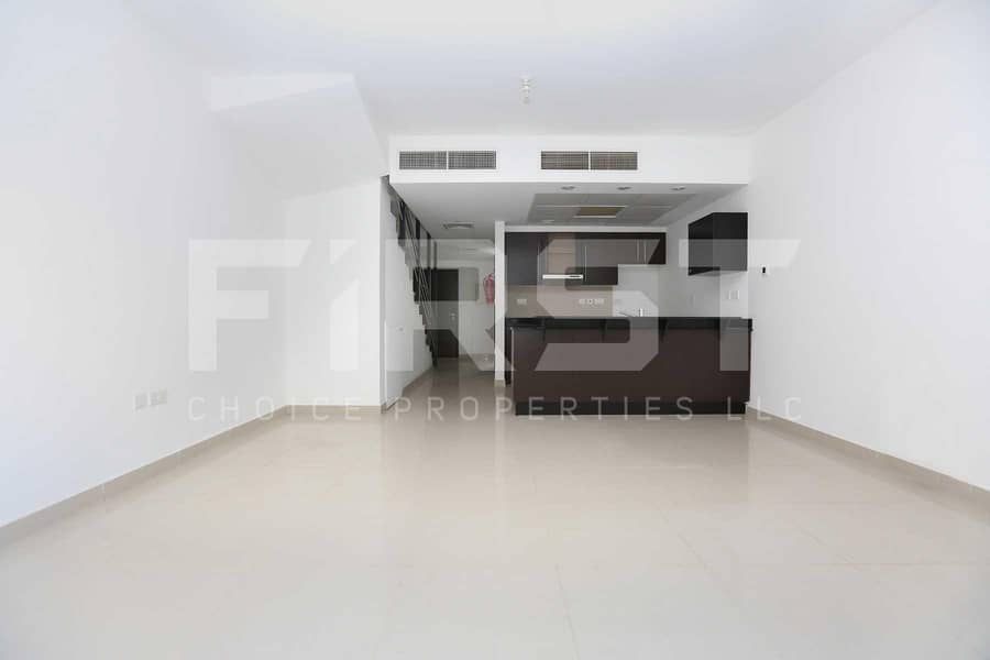 3 With Rent Refund!Own this Villa in Al Reef