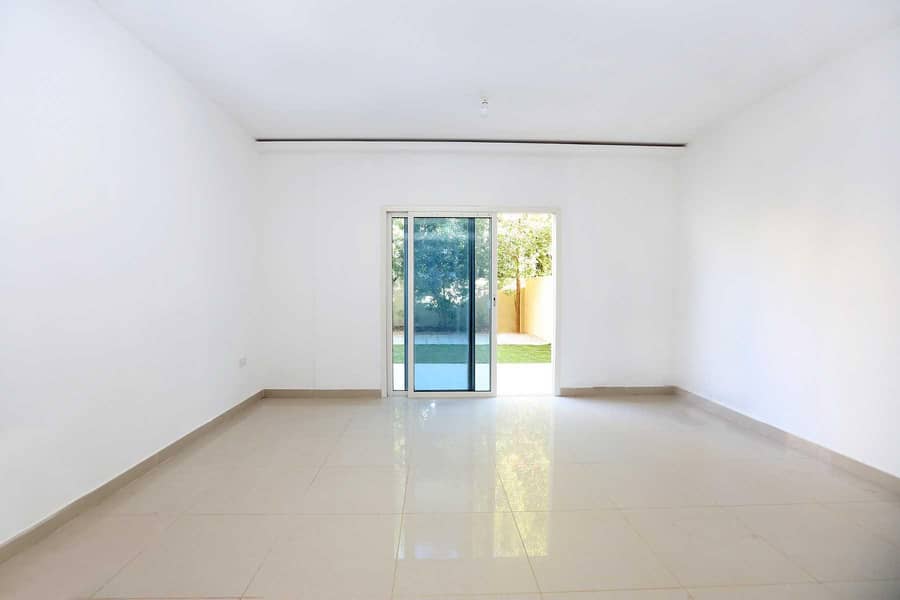 6 With Rent Refund!Own this Villa in Al Reef