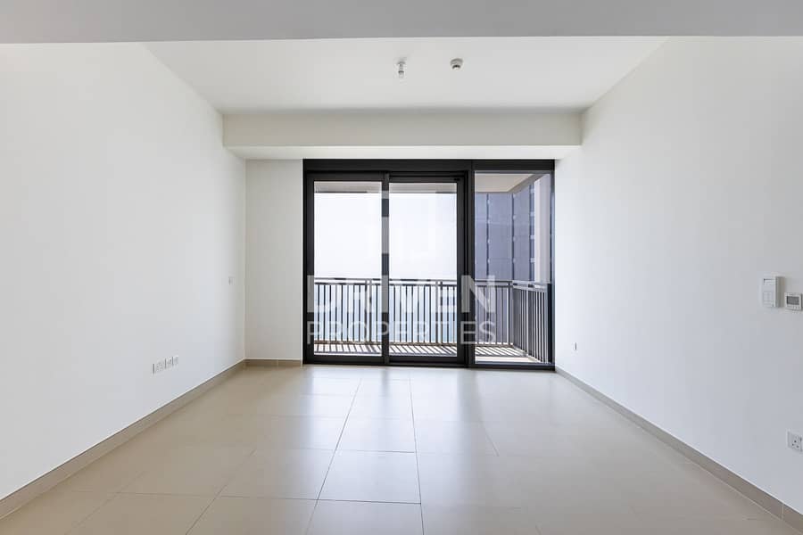 Direct Sea and Blue Waters View | Vacant Direct Sea and Blue Waters View | Vacant