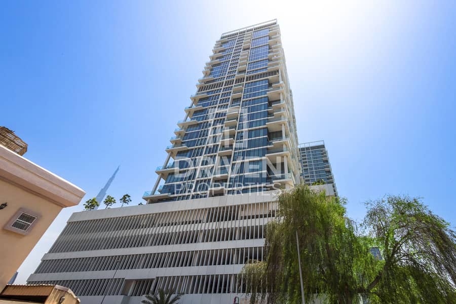 Full Commercial Building for Rent G+3 Full Commercial Building for Rent G+3
