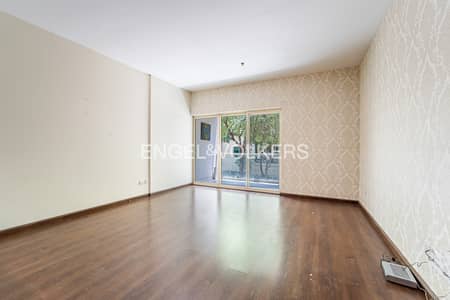 فلیٹ 1 غرفة نوم للبيع في الروضة، دبي - شقة في السمر 4،السمر،الروضة 1 غرفة 999999 درهم - 7614219