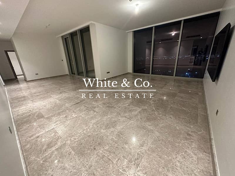 Spacious | Kitchen Appliances Included | Vacant Spacious | Kitchen Appliances Included | Vacant