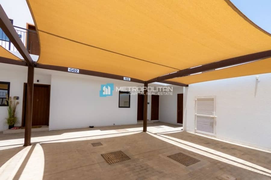 Gorgeous 1BR | Rented | Full Amenities | Invest It Gorgeous 1BR | Rented | Full Amenities | Invest It