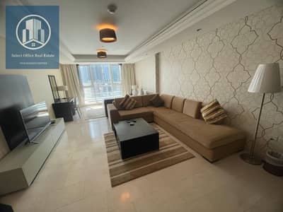 ⚡Amazing Studio ⚡Fully furnished ⚡Prime Location