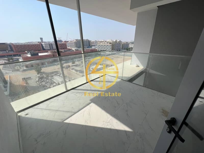 Modern Lifestyle | 2BR duplex | Perfect Location Modern Lifestyle | 2BR duplex | Perfect Location