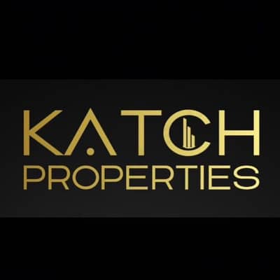 Katch middle east real estate broker