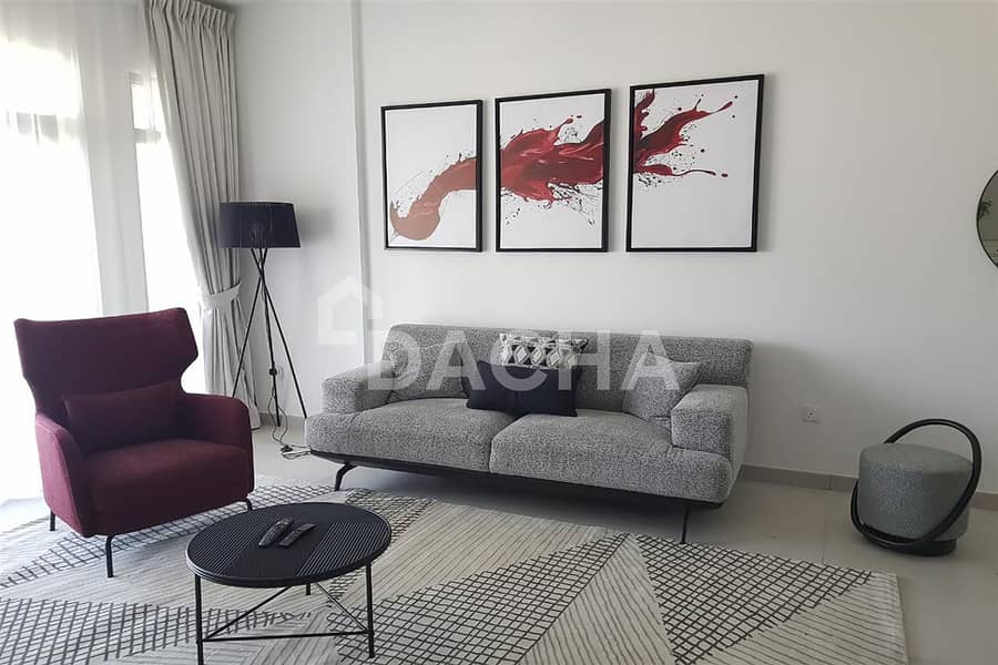 شقة في بناية رحال 2،رحال،مدينة جميرا ليفينج،أم سقیم 1 غرفة 2199000 درهم - 7845504 شقة في بناية رحال 2،رحال،مدينة جميرا ليفينج،أم سقیم 1 غرفة 2199000 درهم - 7845504
