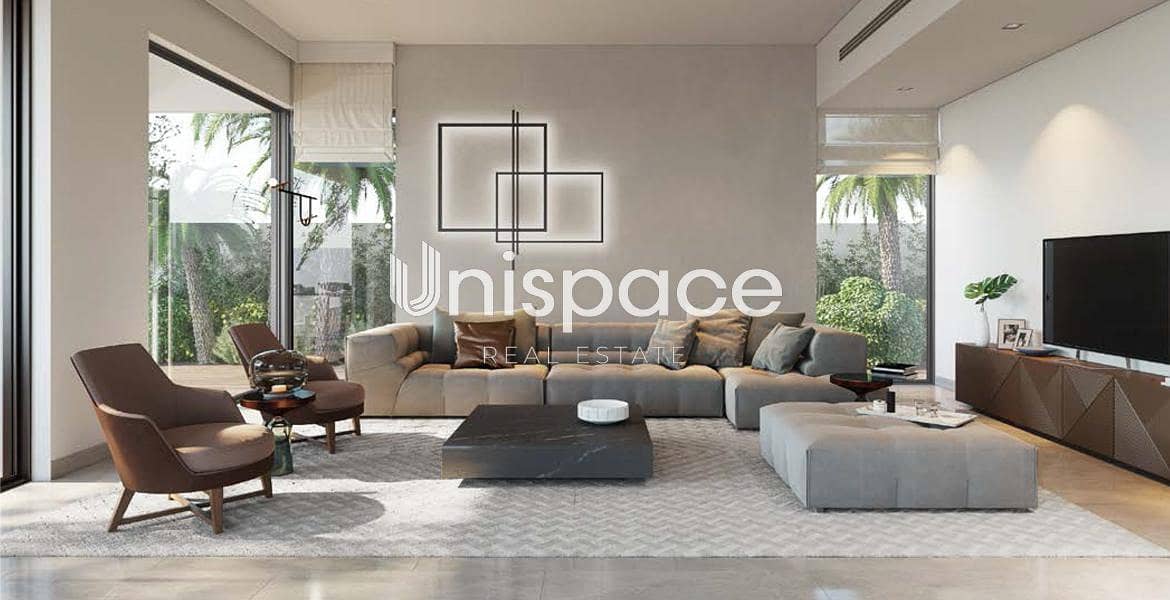 Luxurious Living | Spacious | Genuine Resale Luxurious Living | Spacious | Genuine Resale