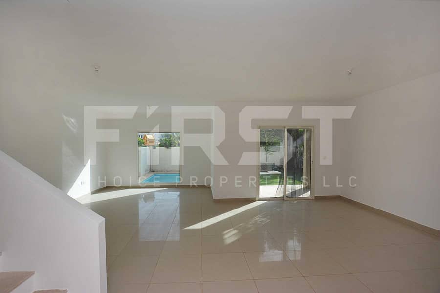 3 Own this Exquisite Villa in Al Reef! Buy Now!