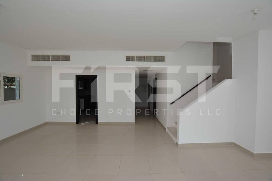 4 Own this Exquisite Villa in Al Reef! Buy Now!