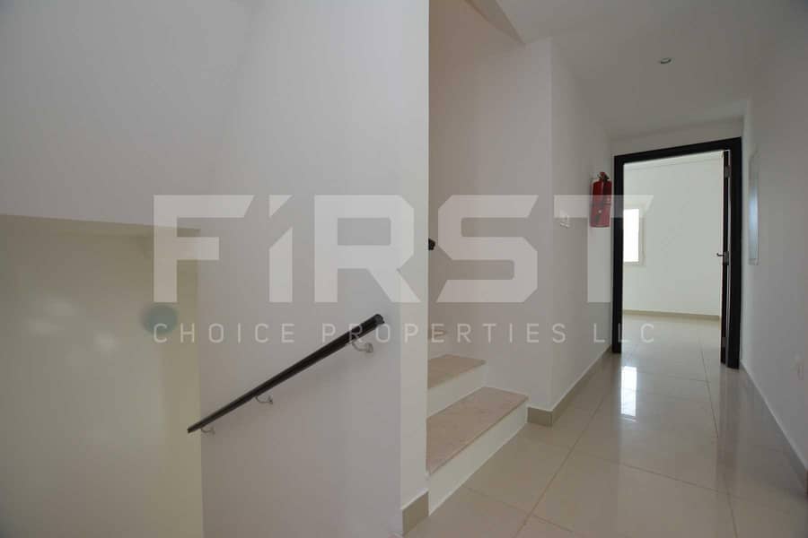 8 Own this Exquisite Villa in Al Reef! Buy Now!