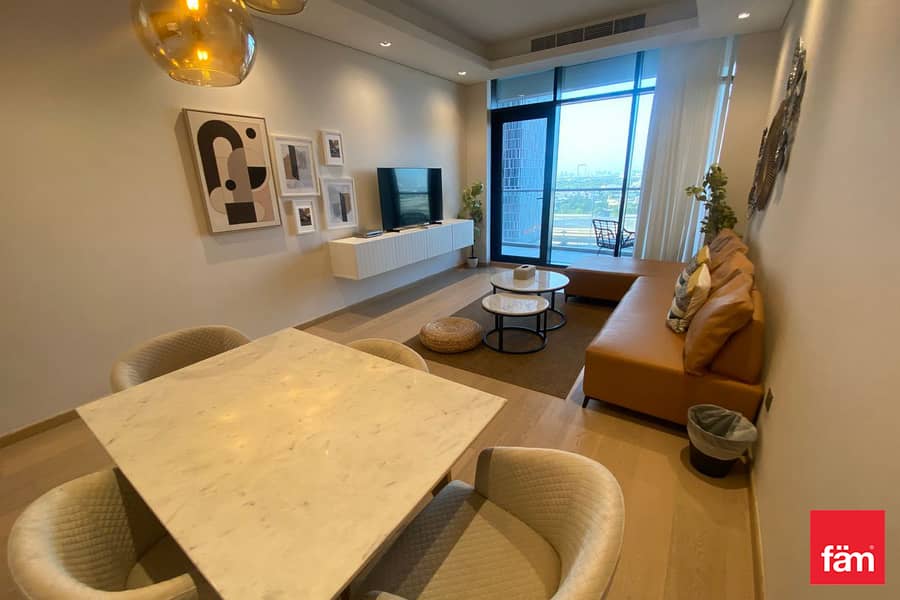 EXCLUSIVE | READY FOR INVESTMENT | FURNISHED EXCLUSIVE | READY FOR INVESTMENT | FURNISHED