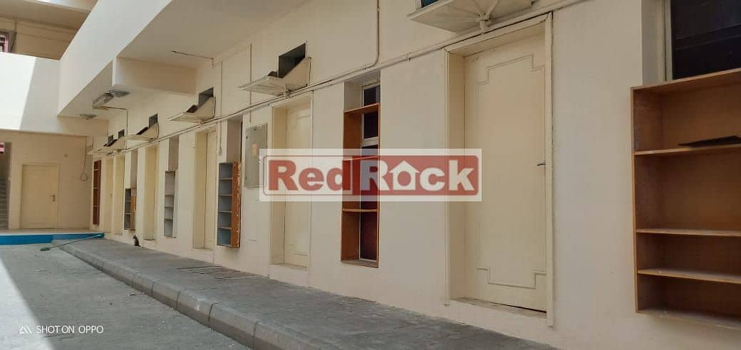 سكن عمال في القوز الصناعية 4،القوز الصناعية،القوز 850000 درهم - 7827157 سكن عمال في القوز الصناعية 4،القوز الصناعية،القوز 850000 درهم - 7827157