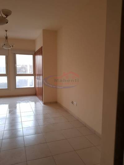 Studio for Sale in Dubai Production City (IMPZ), Dubai - Apartment available for Sale in Crescent Tower A Studio for Sale in Dubai Production City (IMPZ), Dubai - Apartment available for Sale in Crescent Tower A