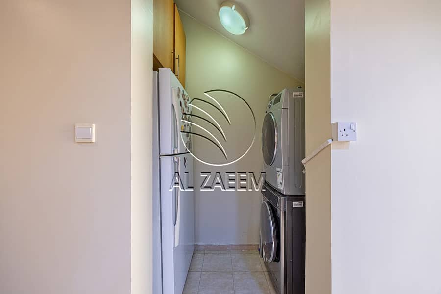 15 021A9522-HDR. jpg
