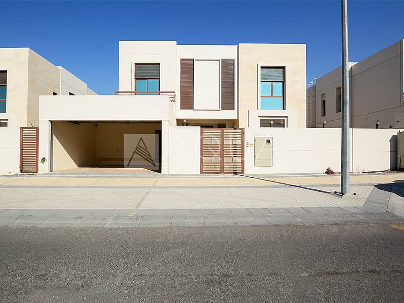 فیلا في ميلينيوم إستيتس،مجمع ميدان المبوب،مدينة ميدان 5 غرف 590000 درهم - 7845650 فیلا في ميلينيوم إستيتس،مجمع ميدان المبوب،مدينة ميدان 5 غرف 590000 درهم - 7845650