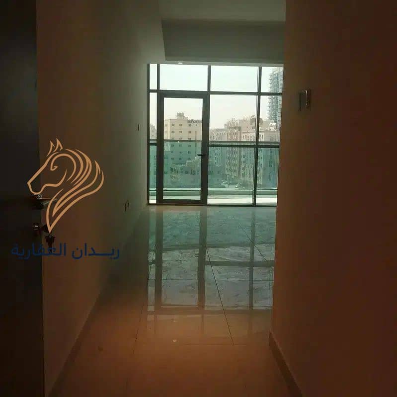 3BHK the best deal on the market, installments to start after handover 3BHK the best deal on the market, installments to start after handover