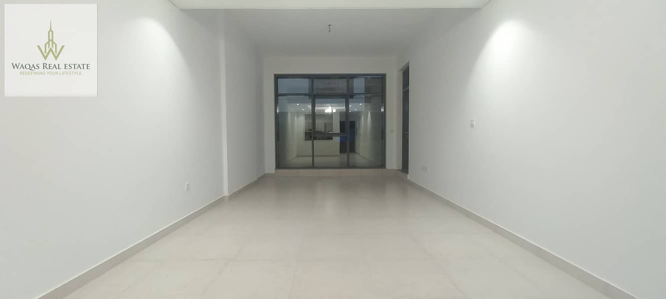 Brand new huge size with seperate laundry space Brand new huge size with seperate laundry space