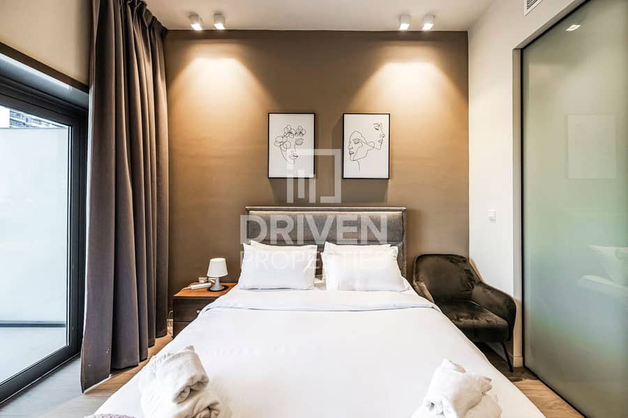 Furnished with Bills | Ready To Move In Furnished with Bills | Ready To Move In