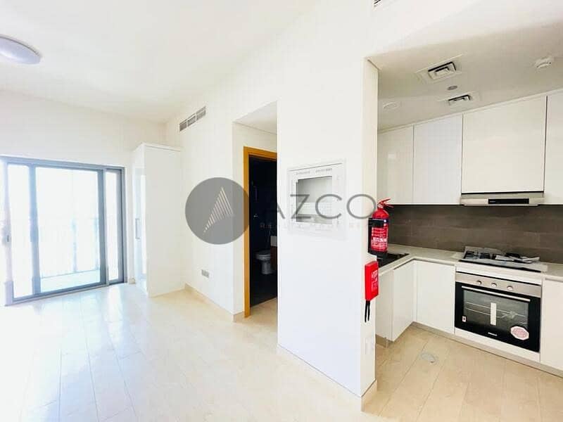 Investor Deal | Premium | Prime Location Investor Deal | Premium | Prime Location